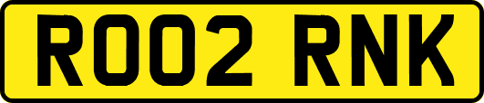 RO02RNK