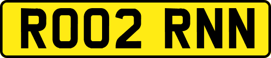 RO02RNN