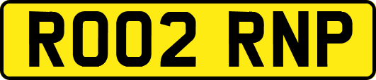 RO02RNP