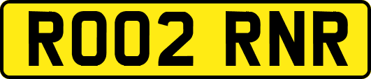 RO02RNR