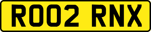 RO02RNX