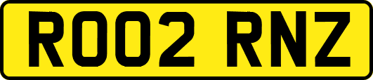 RO02RNZ