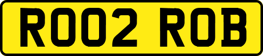 RO02ROB