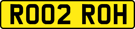 RO02ROH