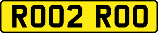 RO02ROO