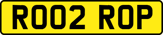 RO02ROP