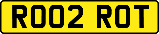 RO02ROT