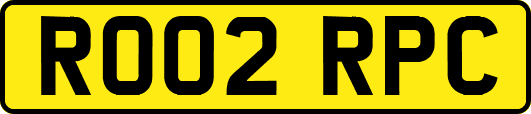 RO02RPC