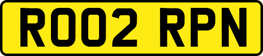 RO02RPN