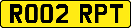 RO02RPT