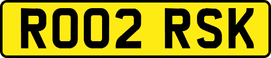 RO02RSK