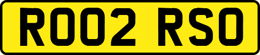RO02RSO