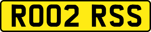 RO02RSS