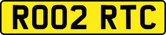 RO02RTC