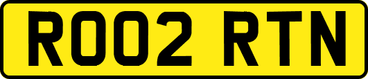RO02RTN