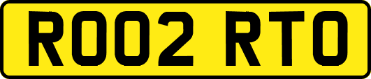 RO02RTO