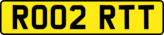 RO02RTT