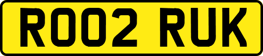 RO02RUK