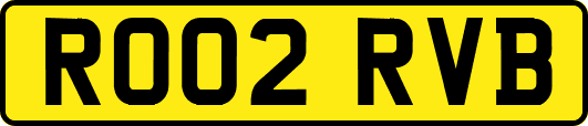 RO02RVB