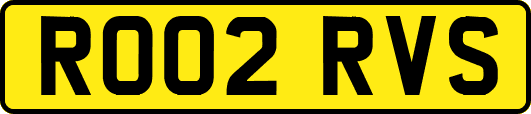 RO02RVS