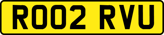 RO02RVU