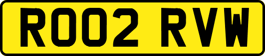 RO02RVW