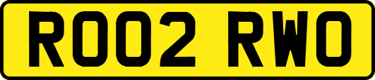 RO02RWO