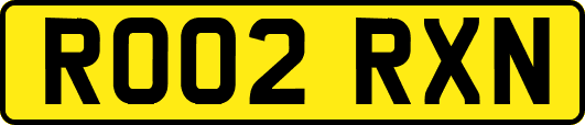 RO02RXN