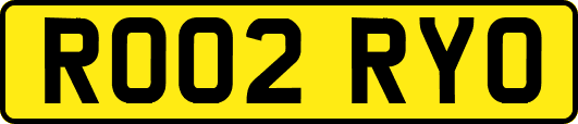 RO02RYO
