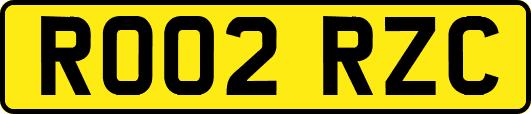 RO02RZC