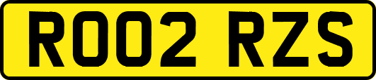 RO02RZS