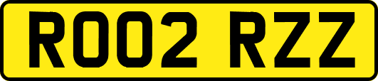 RO02RZZ