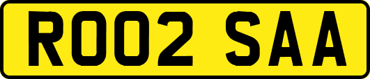 RO02SAA