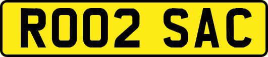 RO02SAC
