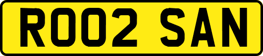 RO02SAN