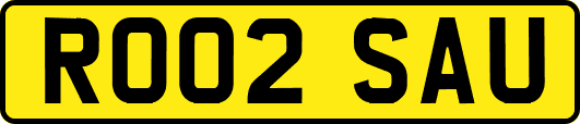 RO02SAU