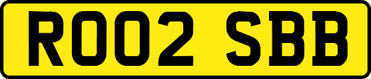 RO02SBB