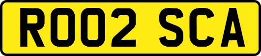 RO02SCA