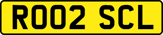 RO02SCL