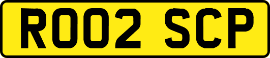 RO02SCP