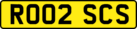 RO02SCS