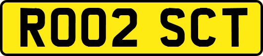 RO02SCT