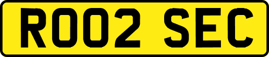 RO02SEC