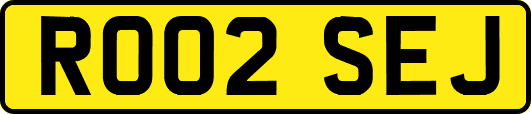 RO02SEJ