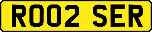 RO02SER