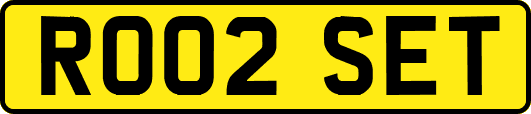 RO02SET