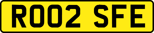 RO02SFE