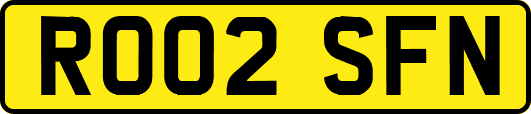 RO02SFN