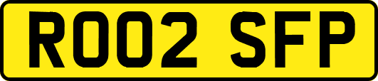 RO02SFP