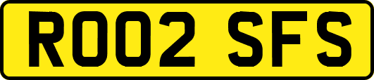 RO02SFS